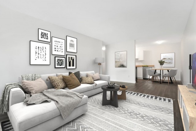 Vancouver Apartment 1 b. $1,695/month. Apartment for rent in Vancouver