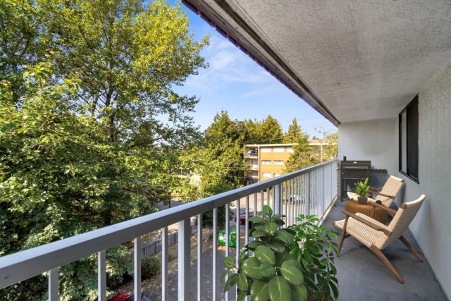 Vancouver Apartment 1 b. $1,695/month. Apartment for rent in Vancouver