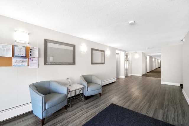 Vancouver Apartment 1 b. $1,695/month. Apartment for rent in Vancouver