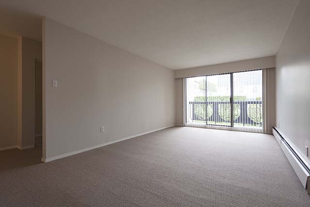Vancouver Apartment Studio $1,530/month. Apartment for rent in Vancouver