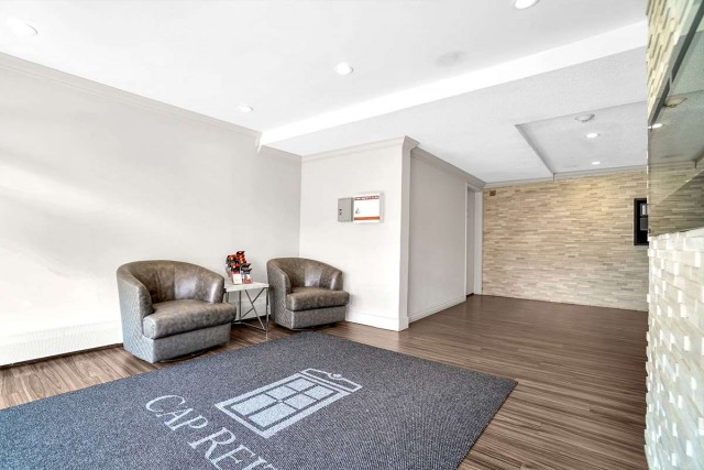 Vancouver Apartment 1 b. $1,670/month. Apartment for rent in Vancouver