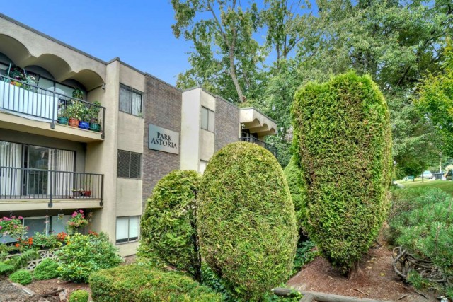Vancouver Apartment Studio $1,530/month. Apartment for rent in Vancouver