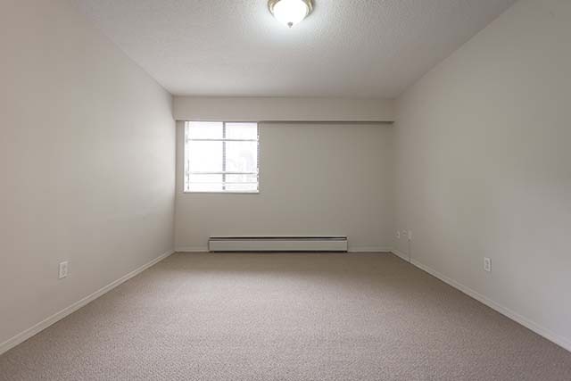 Vancouver Apartment Studio $1,530/month. Apartment for rent in Vancouver