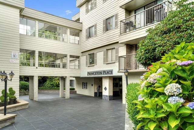 Vancouver Apartment 1 b. $1,690/month. Apartment for rent in Vancouver