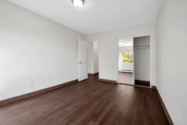 Vancouver Apartment 1 b. $1,690/month. Apartment for rent in Vancouver