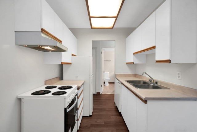 Vancouver Apartment 1 b. $1,690/month. Apartment for rent in Vancouver