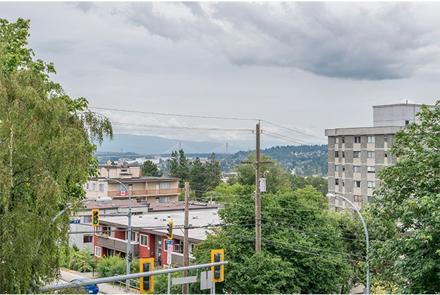 Vancouver Apartment 1 b. $1,650/month. Apartment for rent in Vancouver