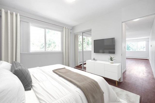 Vancouver Apartment 1 b. $1,650/month. Apartment for rent in Vancouver