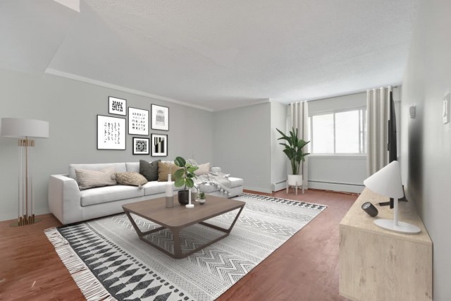 Vancouver Apartment 1 b. $1,650/month. Apartment for rent in Vancouver