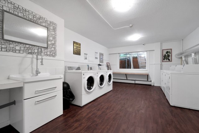 Vancouver Apartment 1 b. $1,650/month. Apartment for rent in Vancouver