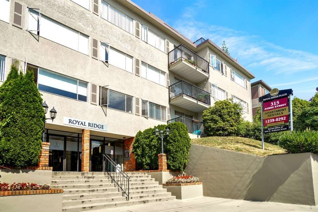 Vancouver Apartment 1 b. $1,650/month. Apartment for rent in Vancouver