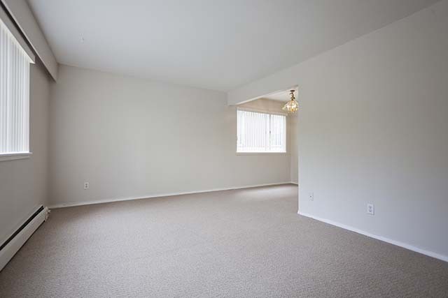 Vancouver Apartment 1 b. $1,650/month. Apartment for rent in Vancouver