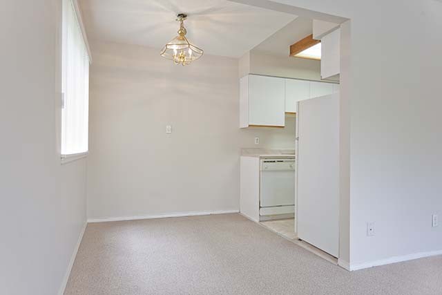 Vancouver Apartment 1 b. $1,650/month. Apartment for rent in Vancouver