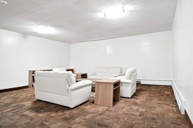 Vancouver Apartment Studio $1,520/month. Apartment for rent in Vancouver