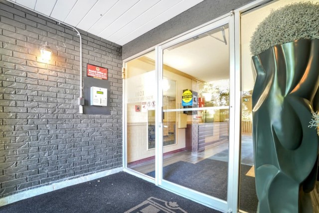 Vancouver Apartment 1 b. $1,705/month. Apartment for rent in Vancouver