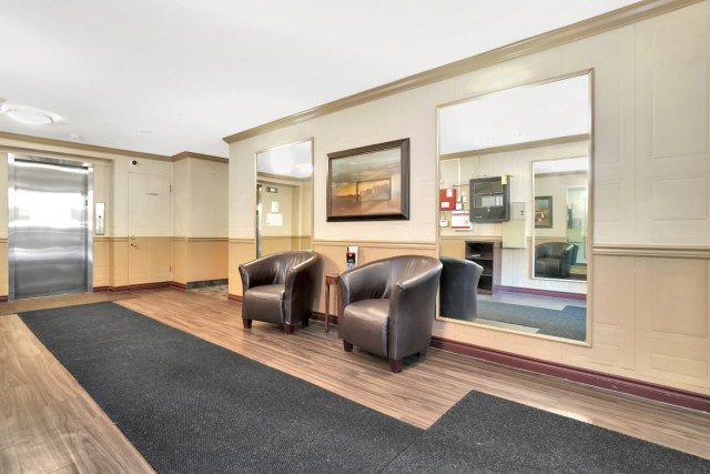 Vancouver Apartment 1 b. $1,705/month. Apartment for rent in Vancouver