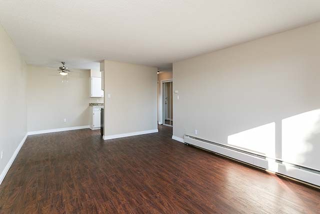 Vancouver Apartment 1 b. $1,705/month. Apartment for rent in Vancouver