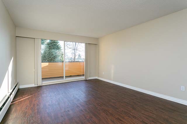 Vancouver Apartment 1 b. $1,705/month. Apartment for rent in Vancouver