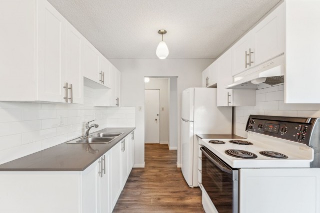 Victoria Apartment 1 b. $1,895/month. Apartment for rent in Victoria