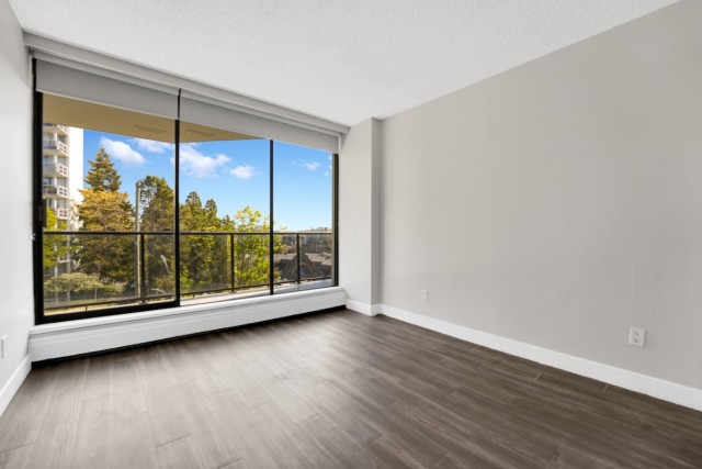Victoria Apartment 1 b. $1,905/month. Apartment for rent in Victoria