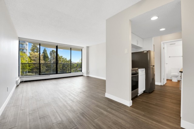 Victoria Apartment 1 b. $1,905/month. Apartment for rent in Victoria