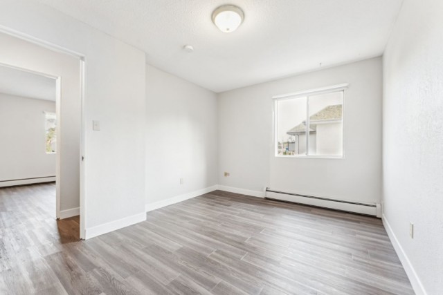 Victoria Apartment Studio $1,680/month. Apartment for rent in Victoria