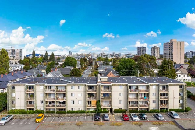 Victoria Apartment Studio $1,680/month. Apartment for rent in Victoria