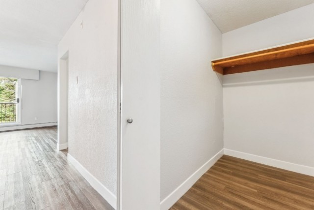 Victoria Apartment Studio $1,680/month. Apartment for rent in Victoria