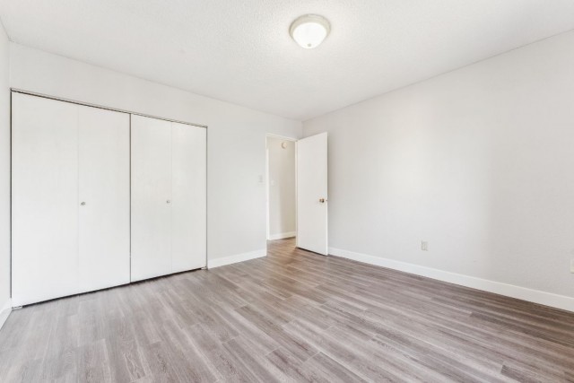 Victoria Apartment 1 b. $1,725/month. Apartment for rent in Victoria