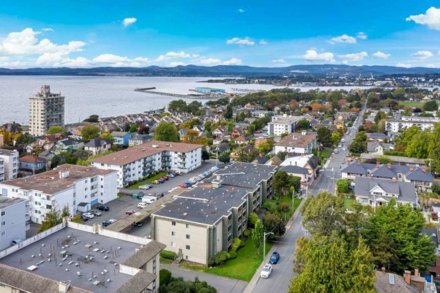 Victoria Apartment 1 b. $1,725/month. Apartment for rent in Victoria
