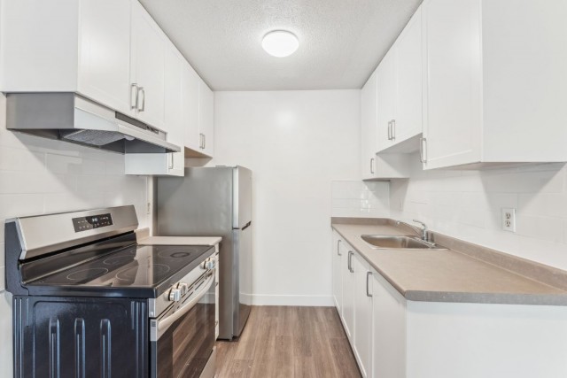 Victoria Apartment 1 b. $1,725/month. Apartment for rent in Victoria