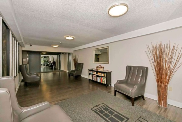 Victoria Apartment 1 b. $1,725/month. Apartment for rent in Victoria