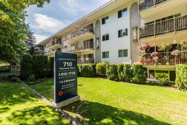 Victoria Apartment 1 b. $1,795/month. Apartment for rent in Victoria
