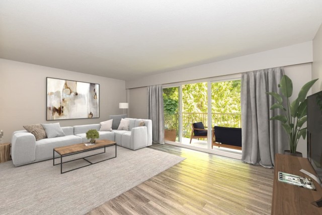 Victoria Apartment 1 b. $1,795/month. Apartment for rent in Victoria