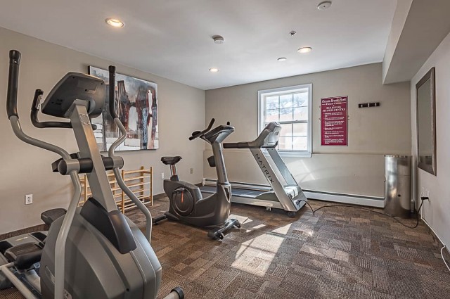 Dartmouth Apartment 1 b. $1,680/month. Apartment for rent in Dartmouth