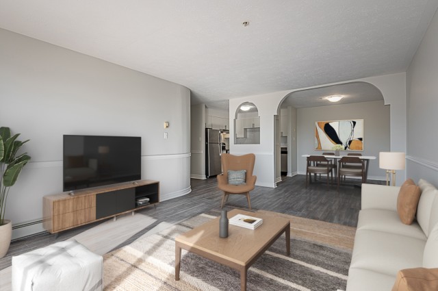 Dartmouth Apartment 1 b. $1,680/month. Apartment for rent in Dartmouth