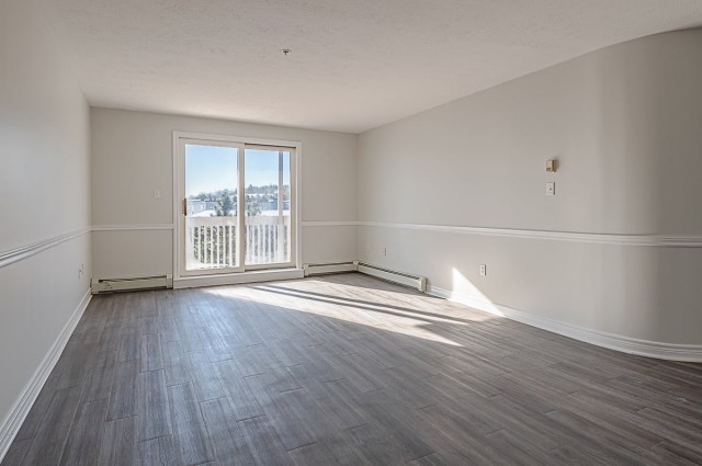 Dartmouth Apartment 1 b. $1,680/month. Apartment for rent in Dartmouth