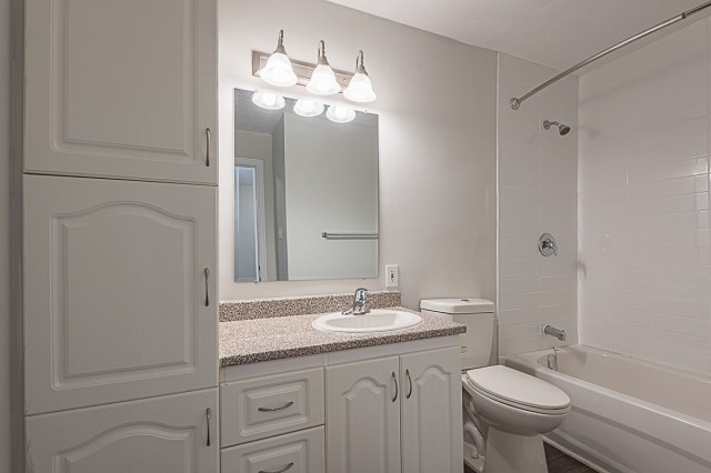 Dartmouth Apartment 1 b. $1,680/month. Apartment for rent in Dartmouth