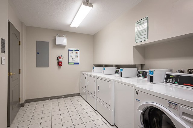 Dartmouth Apartment 1 b. $1,680/month. Apartment for rent in Dartmouth