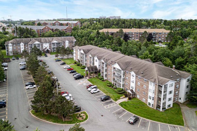 Dartmouth Apartment 1 b. $1,695/month. Apartment for rent in Dartmouth