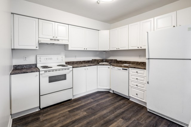 Dartmouth Apartment 1 b. $1,695/month. Apartment for rent in Dartmouth