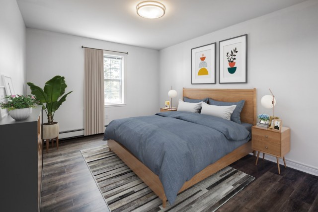 Dartmouth Apartment 2 b. $1,890/month. Apartment for rent in Dartmouth