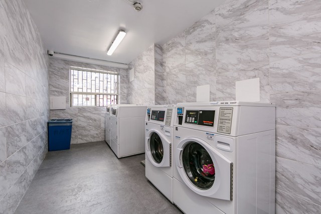 Greater Toronto Area Apartment Studio $1,325/month. Apartment for rent in Greater Toronto Area