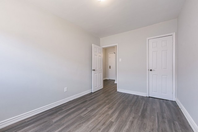Greater Toronto Area Apartment Studio $1,325/month. Apartment for rent in Greater Toronto Area