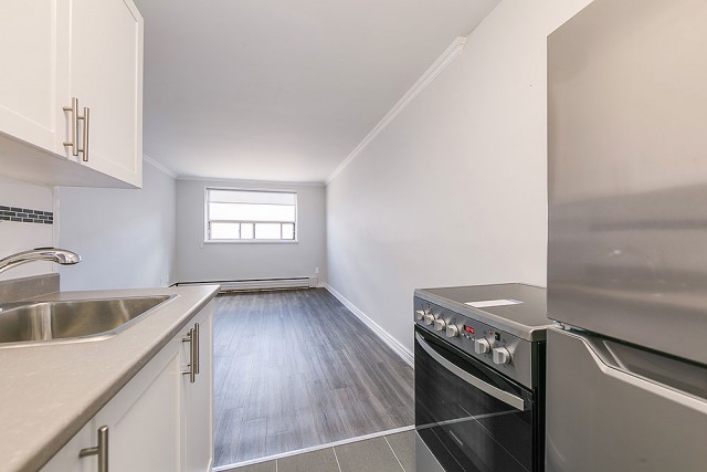 Greater Toronto Area Apartment Studio $1,325/month. Apartment for rent in Greater Toronto Area