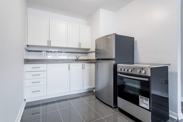 Greater Toronto Area Apartment Studio $1,325/month. Apartment for rent in Greater Toronto Area