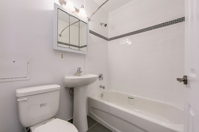 Greater Toronto Area Apartment Studio $1,325/month. Apartment for rent in Greater Toronto Area