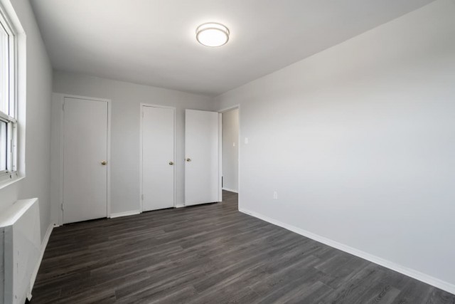 London Apartment Studio $1,295/month. Apartment for rent in London