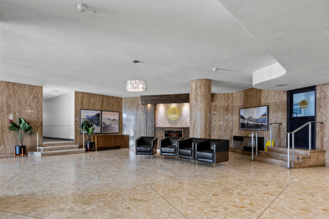 Mississauga Apartment 1 b. $1,875/month. Apartment for rent in Mississauga