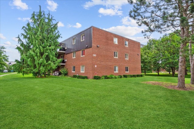 Sarnia Apartment 1 b. $1,250/month. Apartment for rent in Sarnia